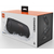 Беспроводная колонка JBL Charge 5 Black JBLCHARGE5BLK, Цвет производителя: Black - изображение 8 Беспроводная колонка JBL Charge 5 Black JBLCHARGE5BLK, Цвет производителя: Black - изображение 8