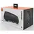 JBL Charge 5 Black JBLCHARGE5BLK, Цвет производителя: Black - зображення 8