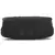 JBL Charge 5 Black JBLCHARGE5BLK, Цвет производителя: Black - зображення 2