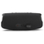 Беспроводная колонка JBL Charge 5 Black JBLCHARGE5BLK, Цвет производителя: Black - изображение 3 Беспроводная колонка JBL Charge 5 Black JBLCHARGE5BLK, Цвет производителя: Black - изображение 3