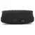JBL Charge 5 Black JBLCHARGE5BLK, Цвет производителя: Black - зображення 3