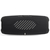 Беспроводная колонка JBL Charge 5 Black JBLCHARGE5BLK, Цвет производителя: Black - изображение 4 Беспроводная колонка JBL Charge 5 Black JBLCHARGE5BLK, Цвет производителя: Black - изображение 4