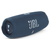 Беспроводная колонка JBL Charge 5 Blue JBLCHARGE5BLU, Цвет производителя: Blue - изображение 5 Беспроводная колонка JBL Charge 5 Blue JBLCHARGE5BLU, Цвет производителя: Blue - изображение 5