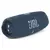 Беспроводная колонка JBL Charge 5 Blue JBLCHARGE5BLU, Цвет производителя: Blue - изображение 5