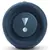 Беспроводная колонка JBL Charge 5 Blue JBLCHARGE5BLU, Цвет производителя: Blue - изображение 6