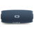 Беспроводная колонка JBL Charge 5 Blue JBLCHARGE5BLU, Цвет производителя: Blue - изображение 7 Беспроводная колонка JBL Charge 5 Blue JBLCHARGE5BLU, Цвет производителя: Blue - изображение 7