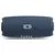 Беспроводная колонка JBL Charge 5 Blue JBLCHARGE5BLU, Цвет производителя: Blue - изображение 7