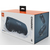 Беспроводная колонка JBL Charge 5 Blue JBLCHARGE5BLU, Цвет производителя: Blue - изображение 8 Беспроводная колонка JBL Charge 5 Blue JBLCHARGE5BLU, Цвет производителя: Blue - изображение 8