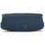 Беспроводная колонка JBL Charge 5 Blue JBLCHARGE5BLU, Цвет производителя: Blue - изображение 2 Беспроводная колонка JBL Charge 5 Blue JBLCHARGE5BLU, Цвет производителя: Blue - изображение 2