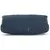 Беспроводная колонка JBL Charge 5 Blue JBLCHARGE5BLU, Цвет производителя: Blue - изображение 2