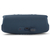 Беспроводная колонка JBL Charge 5 Blue JBLCHARGE5BLU, Цвет производителя: Blue - изображение 3 Беспроводная колонка JBL Charge 5 Blue JBLCHARGE5BLU, Цвет производителя: Blue - изображение 3