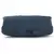 Беспроводная колонка JBL Charge 5 Blue JBLCHARGE5BLU, Цвет производителя: Blue - изображение 3