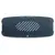 Беспроводная колонка JBL Charge 5 Blue JBLCHARGE5BLU, Цвет производителя: Blue - изображение 4