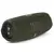 JBL Charge 5 Green (JBLCHARGE5GRN), Цвет производителя: Green - зображення 5