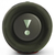 Беспроводная колонка JBL Charge 5 Green (JBLCHARGE5GRN) USB Type C, Цвет производителя: Green - изображение 6 Беспроводная колонка JBL Charge 5 Green (JBLCHARGE5GRN) USB Type C, Цвет производителя: Green - изображение 6