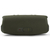 Беспроводная колонка JBL Charge 5 Green (JBLCHARGE5GRN) USB Type C, Цвет производителя: Green - изображение 2 Беспроводная колонка JBL Charge 5 Green (JBLCHARGE5GRN) USB Type C, Цвет производителя: Green - изображение 2