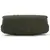 JBL Charge 5 Green (JBLCHARGE5GRN), Цвет производителя: Green - зображення 2