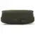 JBL Charge 5 Green (JBLCHARGE5GRN), Цвет производителя: Green - зображення 3