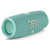 Беспроводная колонка JBL Charge 5 Teal JBLCHARGE5TEAL, Цвет производителя: Teal - изображение 5 Беспроводная колонка JBL Charge 5 Teal JBLCHARGE5TEAL, Цвет производителя: Teal - изображение 5