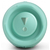 Беспроводная колонка JBL Charge 5 Teal JBLCHARGE5TEAL, Цвет производителя: Teal - изображение 6 Беспроводная колонка JBL Charge 5 Teal JBLCHARGE5TEAL, Цвет производителя: Teal - изображение 6