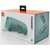Беспроводная колонка JBL Charge 5 Teal JBLCHARGE5TEAL, Цвет производителя: Teal - изображение 8 Беспроводная колонка JBL Charge 5 Teal JBLCHARGE5TEAL, Цвет производителя: Teal - изображение 8
