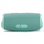 Беспроводная колонка JBL Charge 5 Teal JBLCHARGE5TEAL, Цвет производителя: Teal - изображение 2 Беспроводная колонка JBL Charge 5 Teal JBLCHARGE5TEAL, Цвет производителя: Teal - изображение 2