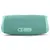 Беспроводная колонка JBL Charge 5 Teal JBLCHARGE5TEAL, Цвет производителя: Teal - изображение 2