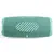 Беспроводная колонка JBL Charge 5 Teal JBLCHARGE5TEAL, Цвет производителя: Teal - изображение 4