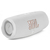 Беспроводная колонка JBL Charge 5 White JBLCHARGE5WHT, Цвет производителя: White - изображение 5 Беспроводная колонка JBL Charge 5 White JBLCHARGE5WHT, Цвет производителя: White - изображение 5