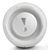 Беспроводная колонка JBL Charge 5 White JBLCHARGE5WHT, Цвет производителя: White - изображение 6 Беспроводная колонка JBL Charge 5 White JBLCHARGE5WHT, Цвет производителя: White - изображение 6