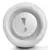 Беспроводная колонка JBL Charge 5 White JBLCHARGE5WHT, Цвет производителя: White - изображение 6