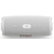 Беспроводная колонка JBL Charge 5 White JBLCHARGE5WHT, Цвет производителя: White - изображение 7 Беспроводная колонка JBL Charge 5 White JBLCHARGE5WHT, Цвет производителя: White - изображение 7