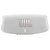 Беспроводная колонка JBL Charge 5 White JBLCHARGE5WHT, Цвет производителя: White  Беспроводная колонка JBL Charge 5 White JBLCHARGE5WHT, Цвет производителя: White