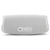 Беспроводная колонка JBL Charge 5 White JBLCHARGE5WHT, Цвет производителя: White - изображение 2 Беспроводная колонка JBL Charge 5 White JBLCHARGE5WHT, Цвет производителя: White - изображение 2