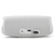 Беспроводная колонка JBL Charge 5 White JBLCHARGE5WHT, Цвет производителя: White - изображение 3 Беспроводная колонка JBL Charge 5 White JBLCHARGE5WHT, Цвет производителя: White - изображение 3