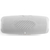 Беспроводная колонка JBL Charge 5 White JBLCHARGE5WHT, Цвет производителя: White - изображение 4 Беспроводная колонка JBL Charge 5 White JBLCHARGE5WHT, Цвет производителя: White - изображение 4