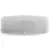 Беспроводная колонка JBL Charge 5 White JBLCHARGE5WHT, Цвет производителя: White - изображение 4
