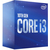 Intel Core i3-10105 BX8070110105 BOX  Intel Core i3-10105 BX8070110105 BOX