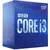 Intel Core i3-10105 BX8070110105 BOX 