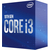 Intel Core i3-10105 BX8070110105 BOX - изображение 2 Intel Core i3-10105 BX8070110105 BOX - изображение 2