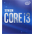 Intel Core i3-10105 BX8070110105 BOX - изображение 4 Intel Core i3-10105 BX8070110105 BOX - изображение 4