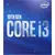Intel Core i3-10105 BX8070110105 BOX - зображення 4