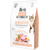 Brit Care Cat GF Sensitive Digestion & Delicate Taste 400 г 8595602540716  Brit Care Cat GF Sensitive Digestion & Delicate Taste 400 г 8595602540716