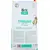 Brit Care Cat GF Sterilized Urinary Health 7 кг 8595602540723 - зображення 3