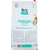 Brit Care Cat GF Sterilized Urinary Health 0.4 кг 8595602540747 - изображение 3 Brit Care Cat GF Sterilized Urinary Health 0.4 кг 8595602540747 - изображение 3