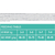 Brit Care Cat GF Sterilized Urinary Health 0.4 кг 8595602540747 - изображение 2 Brit Care Cat GF Sterilized Urinary Health 0.4 кг 8595602540747 - изображение 2