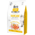 Brit Care Cat GF Haircare Healthy & Shiny Coat 400 г 8595602540891  Brit Care Cat GF Haircare Healthy & Shiny Coat 400 г 8595602540891