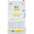 Brit Care Cat GF Haircare Healthy & Shiny Coat 400 г 8595602540891 - изображение 2 Brit Care Cat GF Haircare Healthy & Shiny Coat 400 г 8595602540891 - изображение 2