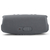 Беспроводная колонка JBL Charge 5 Gray JBLCHARGE5GRY, Цвет производителя: Gray - изображение 2 Беспроводная колонка JBL Charge 5 Gray JBLCHARGE5GRY, Цвет производителя: Gray - изображение 2