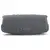 Беспроводная колонка JBL Charge 5 Gray JBLCHARGE5GRY, Цвет производителя: Gray - изображение 2